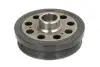 Шків колінвалу BMW 3 (E90/F30/F80)/ 5 (F10) 1.6-2.0 d 07- CORTECO 80001698 (фото 2)