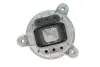 Подушка двигуна (L) BMW 5 (F10/F11)/7 (F01/F02/F03/F04) (Hydro) CORTECO 80001747 (фото 4)