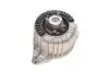 Подушка двигателя (L) MB C-class (W204)/E-class (W212) 2.2CDI 07- (Гидроподшипник) CORTECO 80001805 (фото 1)