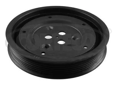 Шкив ремня CORTECO 8000 1806