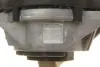 Подушка двигуна CORTECO 80001809 (фото 3)
