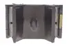 Подушка двигуна (передня) (R) MB M-class (W163) 2.7-4.0 CDI 99-05 CORTECO 80001822 (фото 3)