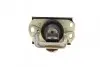Подушка двигателя (R) Renault Trafic 1.9dCi 01- CORTECO 80001845 (фото 5)