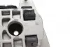 Подушка АКПП Audi A6 2.0-3.2 04-11 CORTECO 80001849 (фото 3)