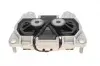 Подушка АКПП Audi A6 2.0-3.2 04-11 CORTECO 80001849 (фото 5)