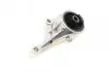 Подушка двигателя (передняя) Opel Corsa C 1.7 CDTI 03- CORTECO 80001857 (фото 6)