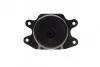 Опора двигуна Opel 1.4/1.6 05-/Meriva 1.4-1.8 03-10 CORTECO 80001870 (фото 5)