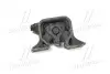 Подушка двигателя OPEL COMBO 1.7 DTI 16V (выр-во) CORTECO 80001877 (фото 2)
