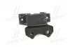 Подушка двигателя OPEL COMBO 1.7 DTI 16V (выр-во) CORTECO 80001877 (фото 4)