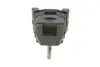 Подушка двигателя (R) Ford Transit 2.4DI/TDCi 00-14 CORTECO 80001950 (фото 2)