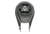 Подушка двигуна (передня) (L) Ford Focus/Kuga 05- CORTECO 80004151 (фото 1)