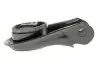 Подушка двигуна (передня) (L) Ford Focus/Kuga 05- CORTECO 80004151 (фото 2)