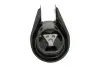 Подушка двигуна (передня) (L) Ford Focus/Kuga 05- CORTECO 80004151 (фото 3)