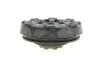Подушка амортизатора (переднего) Opel Insignia 08-17 CORTECO 80004181 (фото 3)