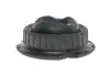 Подушка амортизатора (переднього) Audi Q7/VW Touareg 02-15 CORTECO 80004187 (фото 3)