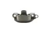 Опора двигуна Honda Civic 1.3-1.6 91-01 CORTECO 80004209 (фото 2)
