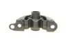 Опора двигуна Honda Civic 1.3-1.6 91-01 CORTECO 80004209 (фото 3)