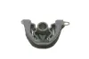 Опора двигуна Honda Civic 1.3-1.6 91-01 CORTECO 80004209 (фото 5)