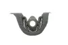 Опора двигуна Honda Civic 1.3-1.6 91-01 CORTECO 80004209 (фото 6)