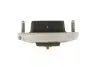Подушка КПП AUDI A4 B6 (8E2) (выр-во) CORTECO 80004237 (фото 1)