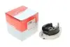 Подушка КПП AUDI A4 B6 (8E2) (выр-во) CORTECO 80004237 (фото 2)