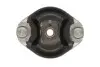 Подушка КПП AUDI A4 B6 (8E2) (выр-во) CORTECO 80004237 (фото 4)