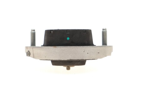 Подушка КПП AUDI A4 B6 (8E2) (выр-во) CORTECO 80004237