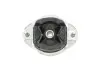 Подушка КПП AUDI A4 B6 (8E2) (выр-во) CORTECO 80004237 (фото 5)