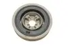 Шкив коленвала VW Caddy II/T4 1.9TDI (6PK) CORTECO 8000 4333 (фото 5)