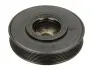 Шків колінвалу Renault Megane/Scenic 1.9dCI 01- (7PK) CORTECO 80004348 (фото 2)