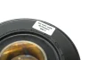 Шків колінвалу Audi/VW 2.7/3.0TDI 02- (6PK) CORTECO 80004350 (фото 3)