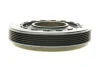 Шків колінвалу Audi/VW 2.7/3.0TDI 02- (6PK) CORTECO 80004350 (фото 4)
