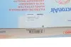 Фільтр салону вугільний BMW 1(F21,F20),3(F30,F34,F80) 2011- CORTECO 8000 4354 (фото 5)