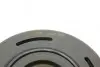 Шкив коленвала Renault Trafic/Opel Vivaro 2.5DCI 06- (7PK) CORTECO 80004400 (фото 4)