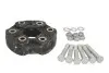 Муфта вала карди. BMW компл. (выр-во) CORTECO 80004401 (фото 1)