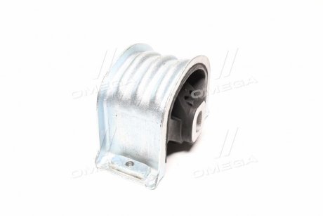 Подушка двигуна (передня) VW T5 1.9/2.0TDI/BiTDI 03- CORTECO 80004412