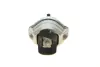 Подушка двигуна (L) BMW 5 (E60/E61) 2.5D/3.0D 04-10 CORTECO 80004415 (фото 2)