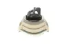 Подушка двигуна (L) BMW 5 (E60/E61) 2.5D/3.0D 04-10 CORTECO 80004415 (фото 3)