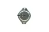 Подушка двигуна (L) BMW 5 (E60/E61) 2.5D/3.0D 04-10 CORTECO 80004415 (фото 4)