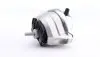 Подушка двигателя (R) BMW 5 (E60) 2.5-3.0d 03-10 CORTECO 80004416 (фото 3)