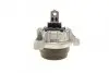 Подушка двигателя (L) BMW 5 (F10) 10-16 CORTECO 80004448 (фото 7)