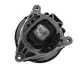 BMW подушка двигуна лів.1 F20,3 F30 CORTECO 80004454 (фото 1)