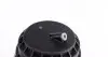 Подушка двигуна (R) BMW 5 (F10) 10-16 CORTECO 80004460 (фото 2)