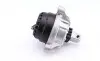Подушка двигуна (R) BMW 5 (F10) 10-16 CORTECO 80004460 (фото 3)