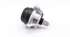 Подушка двигуна (R) BMW 5 (F10) 10-16 CORTECO 80004460 (фото 4)