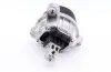 Подушка двигуна (R) BMW 5 (F10) 10-16 CORTECO 80004460 (фото 5)