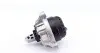 Подушка двигуна (R) BMW 5 (F10) 10-16 CORTECO 80004460 (фото 6)