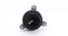 Подушка двигуна (R) BMW 5 (F10) 10-16 CORTECO 80004460 (фото 7)