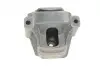 Подушка двигуна (R) Audi A4/A5/Q5 1.8TFSI/2.0TFSI 07- CORTECO 80004474 (фото 2)