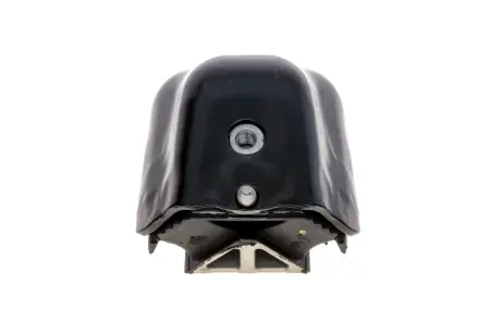 Подушка двигуна перед. Sprinter 06- L=R CORTECO 80004490